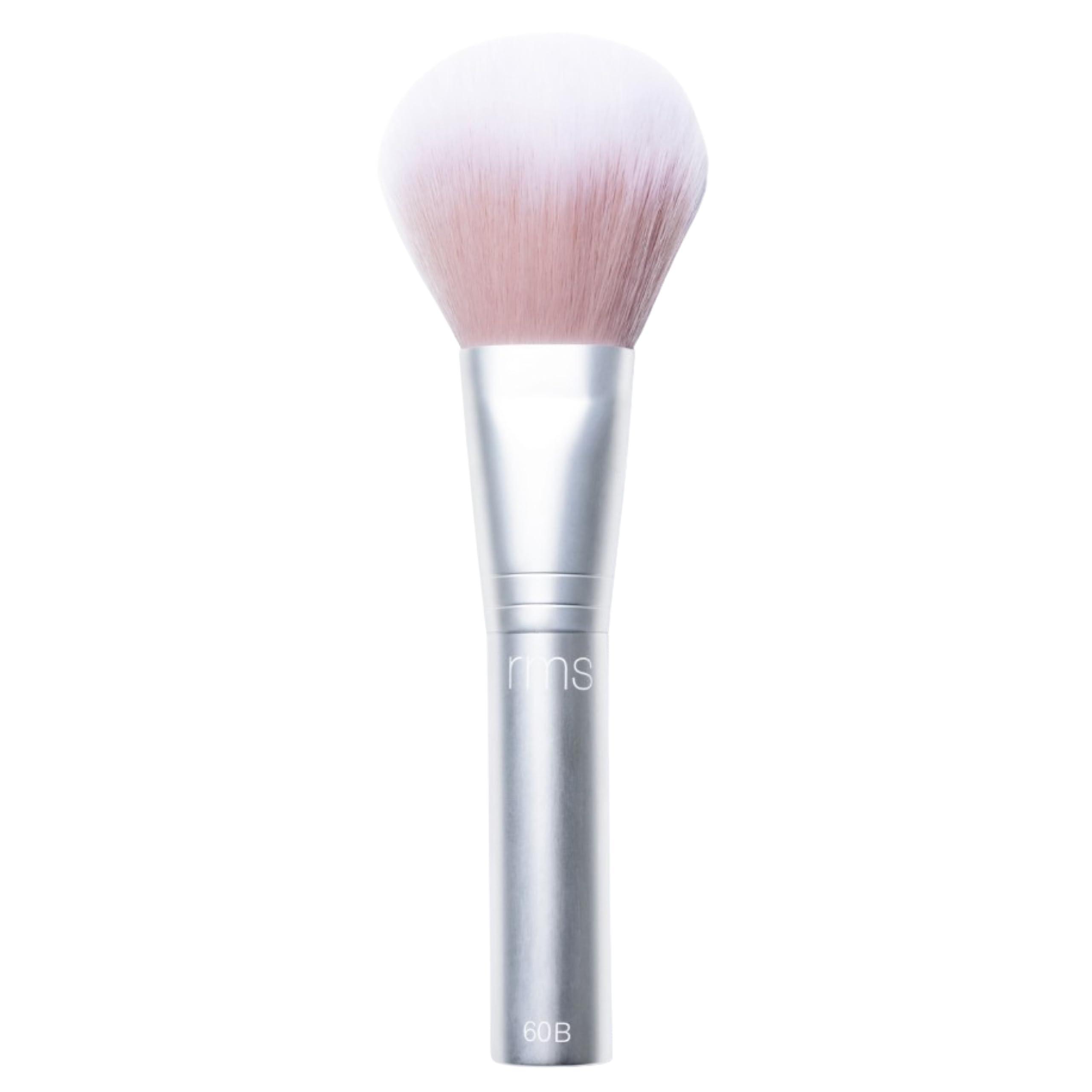RMS Beauty RMS Beauty Skin2Skin Powder Blush Brush and Pressed Blush