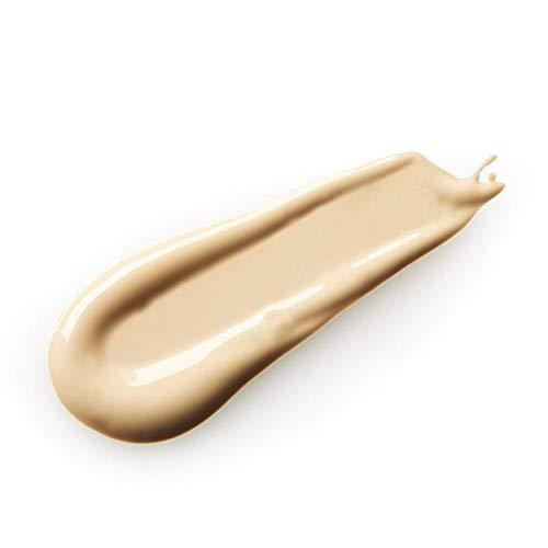 Youngblood Youngblood Liquid Mineral Foundation, Sun Kissed, Vegan, Cruelty-Free, Gluten-Free