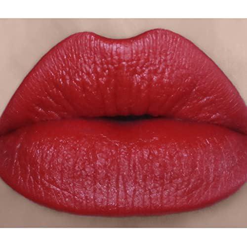 QGZ QGZ Clip in Bangs-Fake Bangs Hair Clip Fringe with Temples Hairpieces 100% Real Human Hair Extensions Curved Clip On Bangs for Women(Dark Auburn Brown Air Bangs)