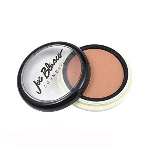 Joe Blasco Cosmetics Joe Blasco Cosmetics Dry Blush - Puff