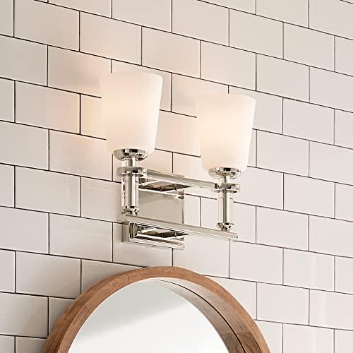 Kichler Kichler Bath 2Lt