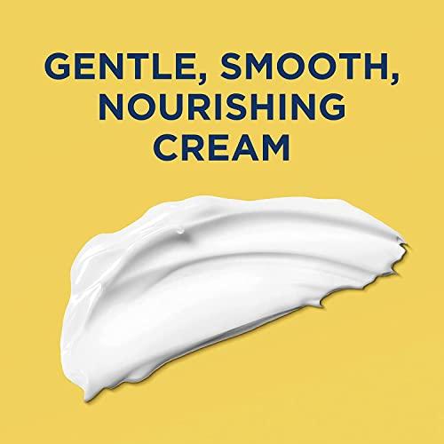 St. Ives St. Ives, Renewing Collagen & Elastin Moisturizer, 10 oz (283 g)