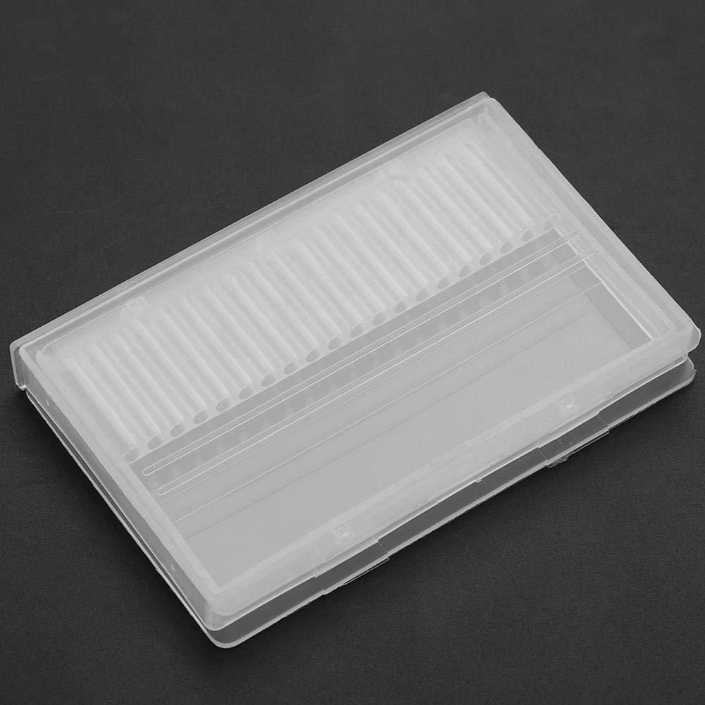 Hair u wear Raquel Welch Winner Pixie Boy Cut Short Wig by Hairuwear, Ultra-Petite Cap - R829S+ Glazed Hazelnut