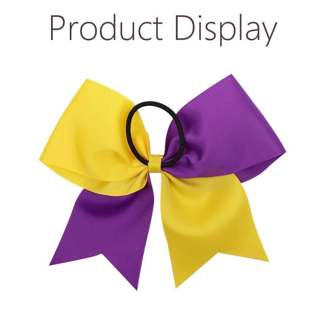 Best Day Ever Spot Personalized Sunscreen SPF 30 with Carabiner, Custom Sunscreen for Wedding Favors, Baby Showers, Party Favors (Set of 12)