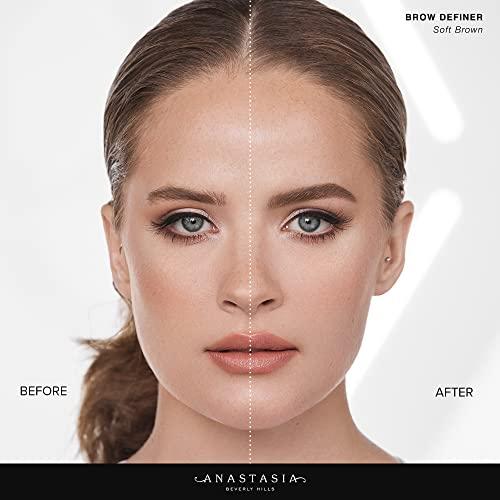 Anastasia Beverly Hills Anastasia Beverly Hills - Brow Definer - Auburn