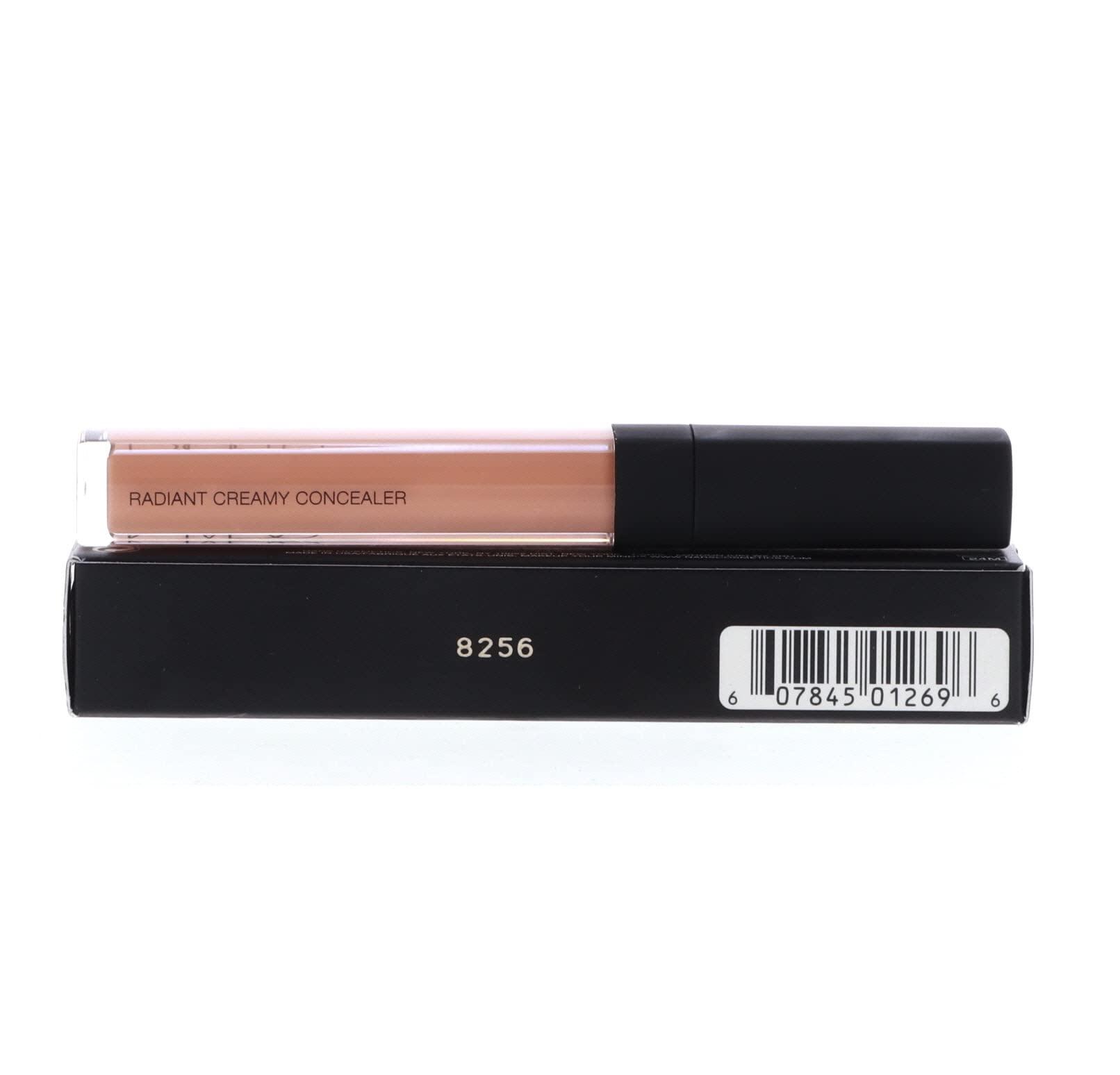 NARS NARS Radiant Creamy Concealer (Macadamia)