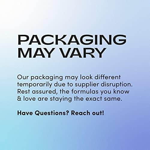 Purposeful Skincare by Allies PSA - LIQUID CLARITY BHA & Bakuchiol Blemish Recovery Booster | Zinc PCA, Willow Bark, Black Cumin Oil | Suitable For All Skin Types (15 ml | 0.5 oz)