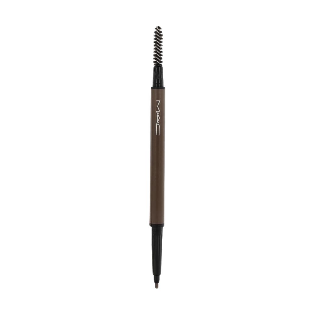MAC MAC by Make-Up Artist Cosmetics, Eye Brows Styler - # Stylized (Taupe Brown) -0.09g/0.003oz