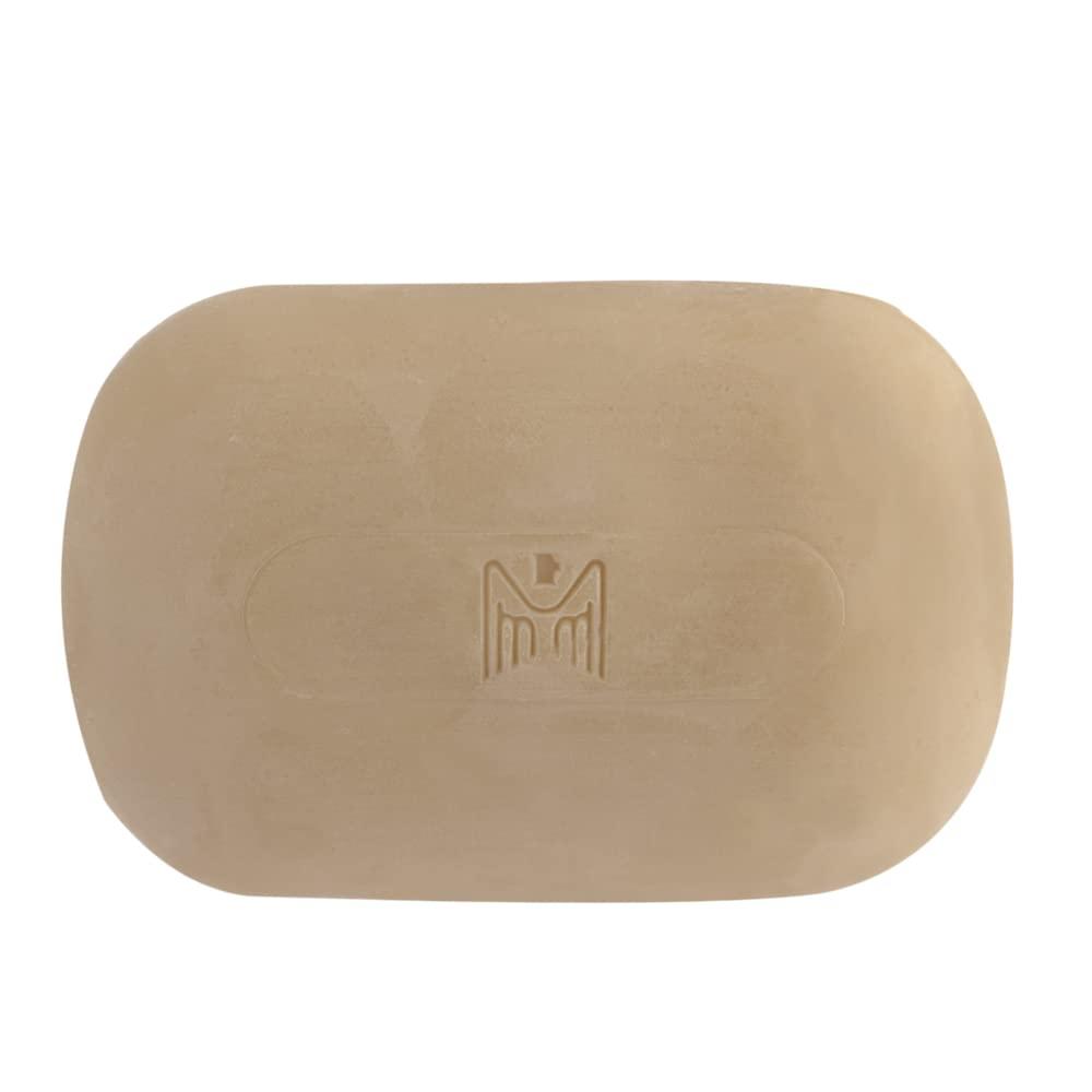 Lactibon lactibon syndet PH 3.5 Skin clear lactibon soap 120g