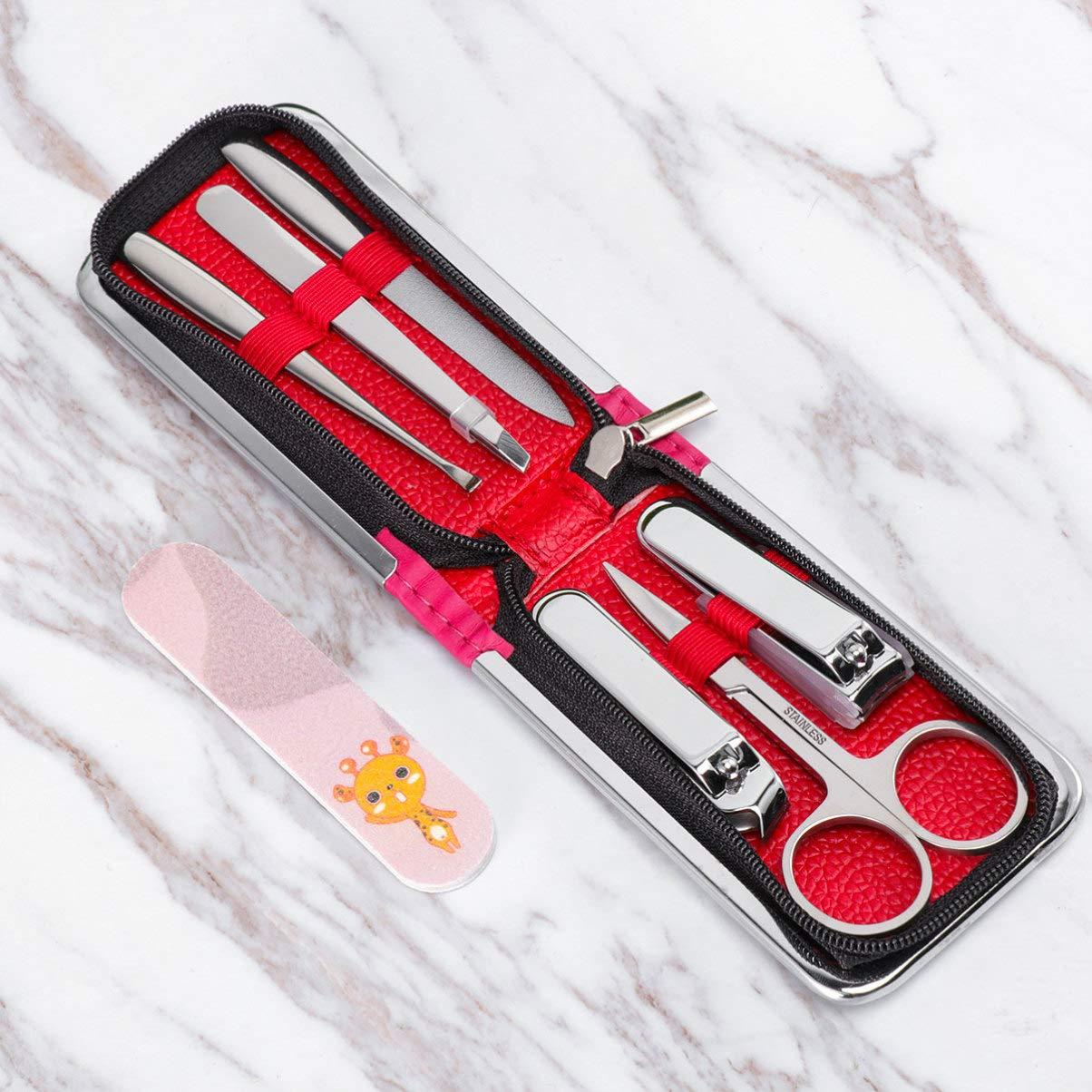 Kat Von D Kat Von D KVD Beauty Tattoo Liner Duo Waterproof Liquid Eyeliner Holiday Gift Set:: Tattoo Liner Vegan Waterproof Liquid Eyeliners in Trooper Black and Mad Max Brown