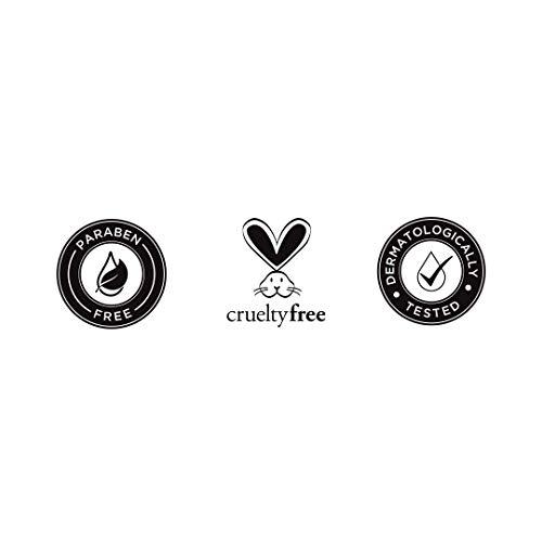 Colorbar Colorbar Cheekillusion Blush, Coral Craving