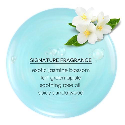 Foxy Silver - Weave Foxy Silver (Weave - Salon Jerry Curl) 12 inch - Human Hair Blend Weave in 51