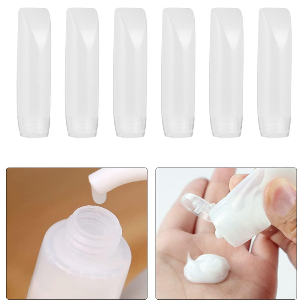 9 wishes [9 wishes] Rebuild Skin Barrier Ampule Serum #Barrier 0.85Fl.Oz to repair damaged skin barrier and balance skin pH level for healthy skin (Renewed)