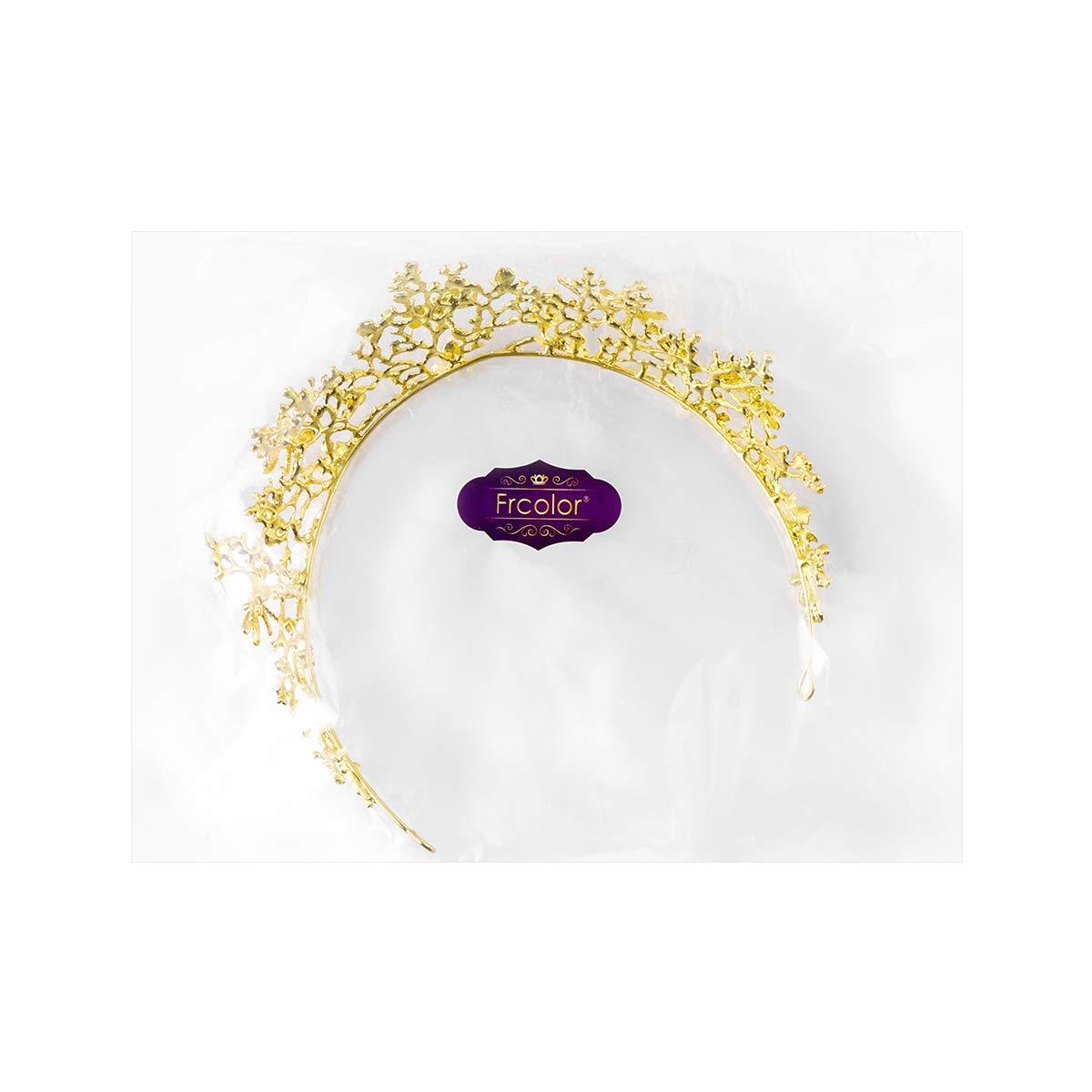 Generic Women\'s Ladies Platform Wedges Heel Sandals Floral Flower Lace-up Shoes Footwear Sandals Shoes Women Nine