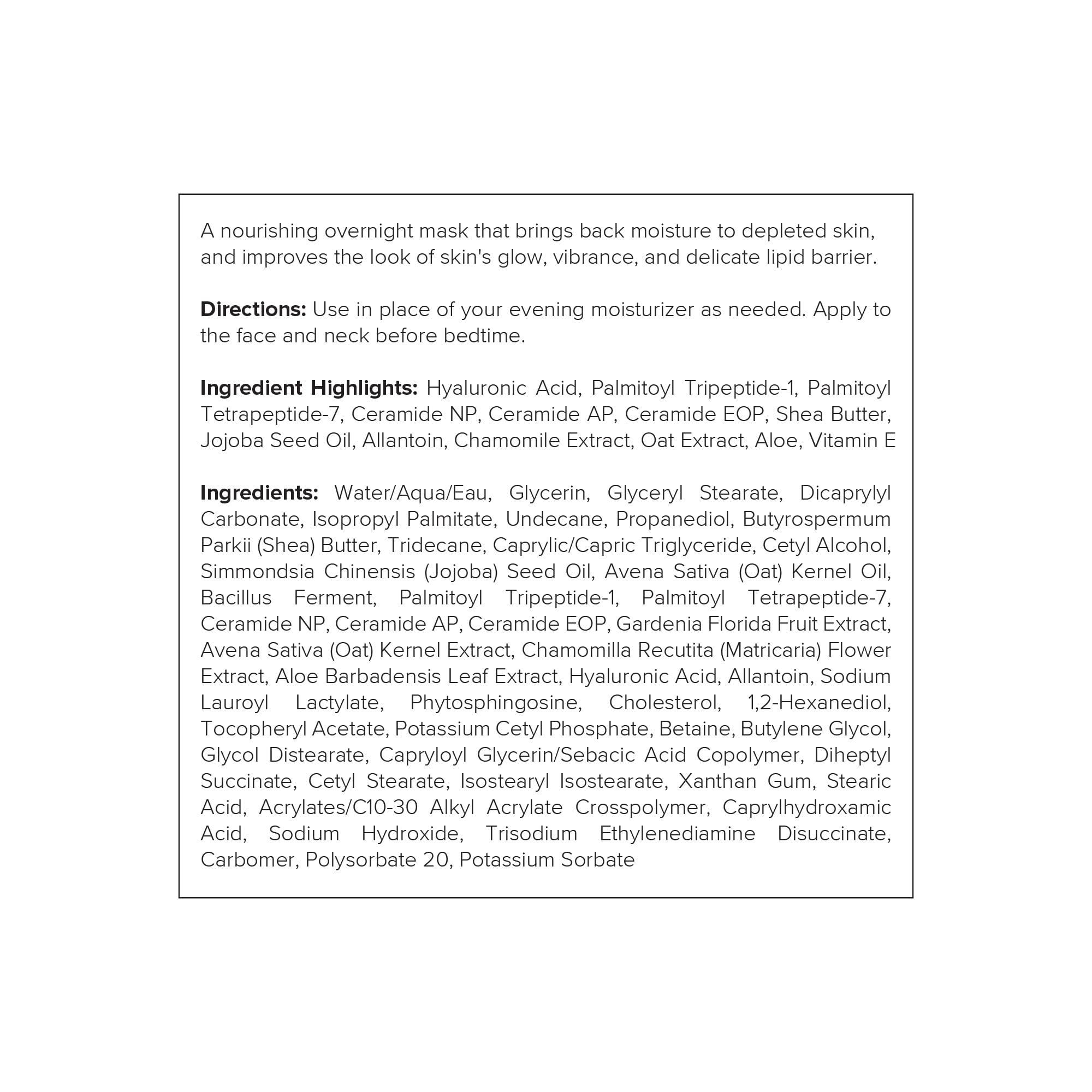 DRMTLGY DRMTLGY Pumpkin Enzyme Face Mask with Jojoba Beads. Gentle Exfoliating Pumpkin Facial Mask for Dullness, Uneven Skin Tone, Fine Lines and Wrinkles.