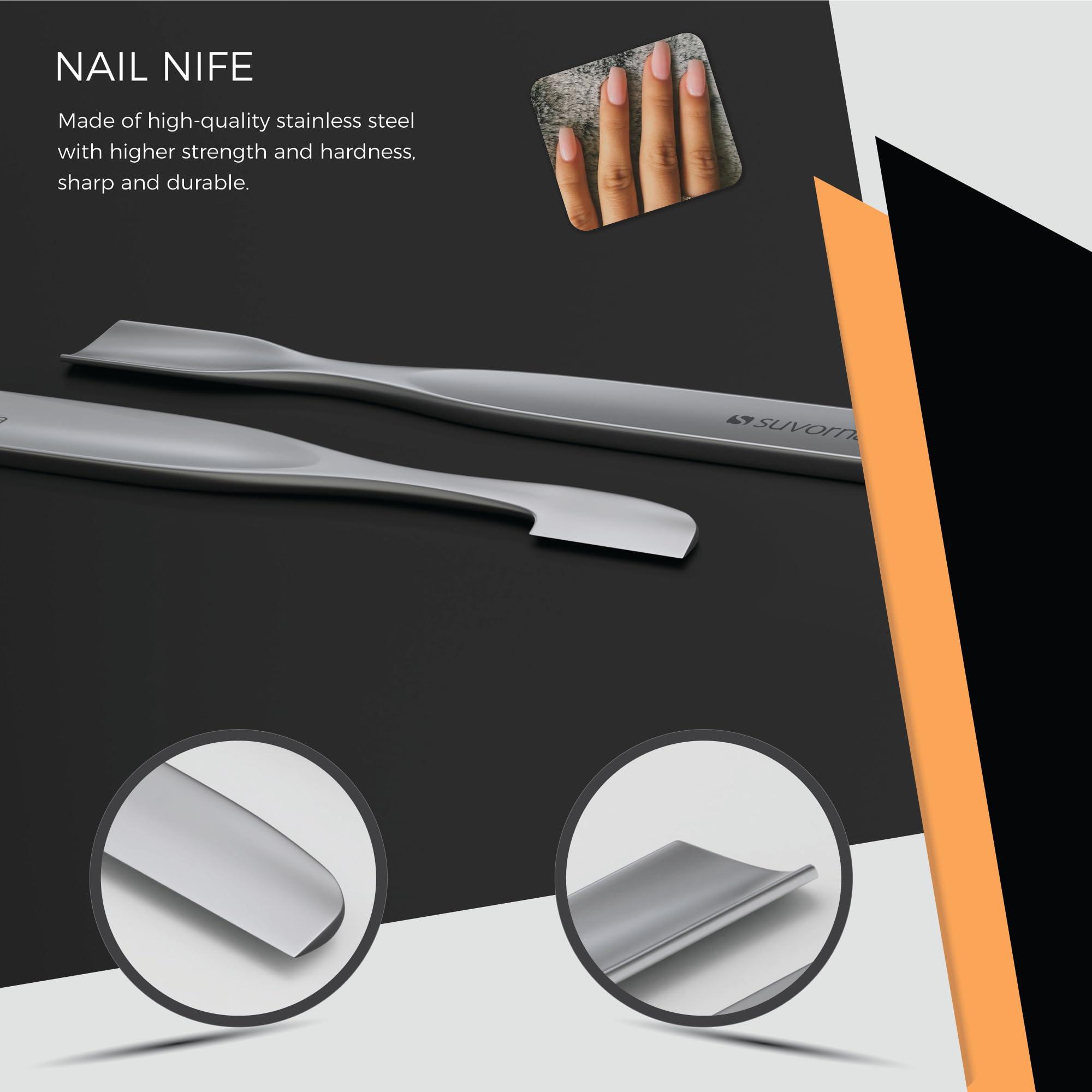 M MÜHLE MÜHLE VIVO 4-piece Pure Badger Modern Safety Razor Luxury Wet Shaving Set - Perfect for Every Day Use, Barbershop Quality Close Smooth Shave