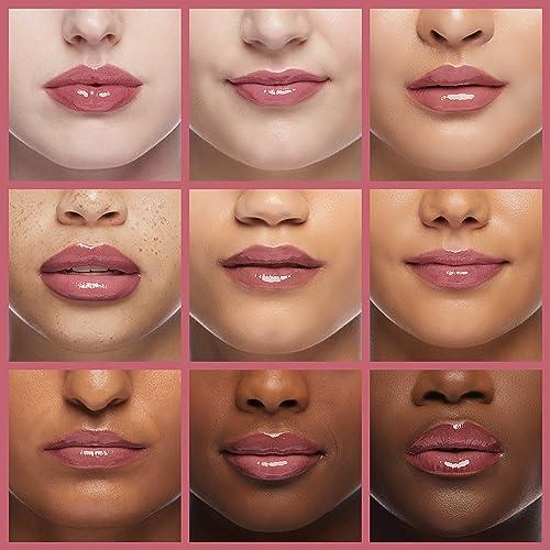 Amuse Amuse SEOUL JEL-FIT TINT (08 GORGEOUS MAUVE)