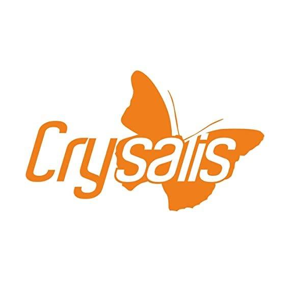 Crysalis Crysalis Harshringar Oil -15Ml/0.50 Fl Oz