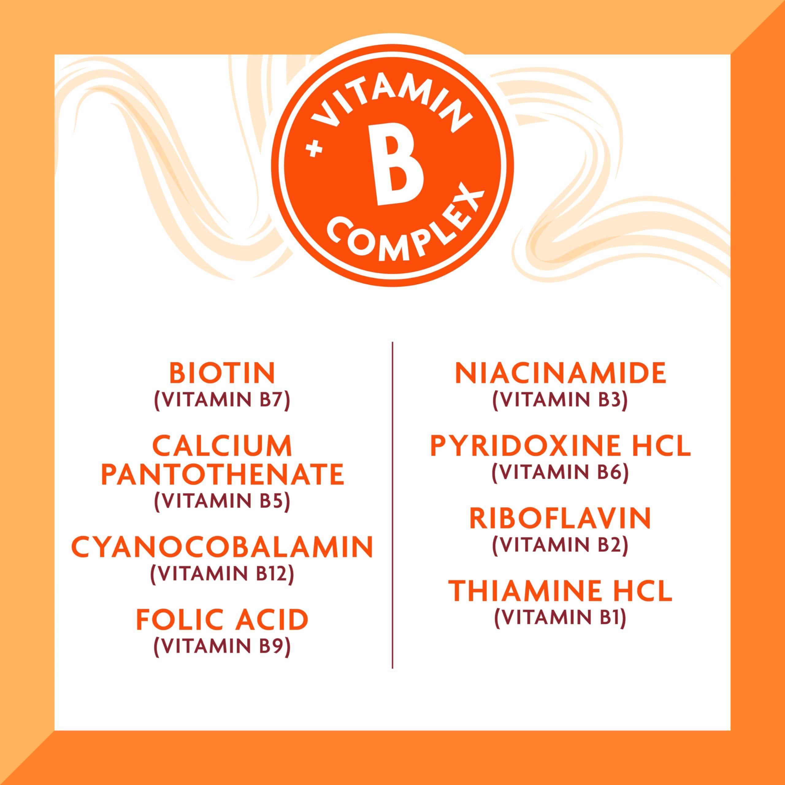 Cantu Cantu Hydrating Cream Conditioner with Shea Butter for Natural Hair, 13.5 fl oz