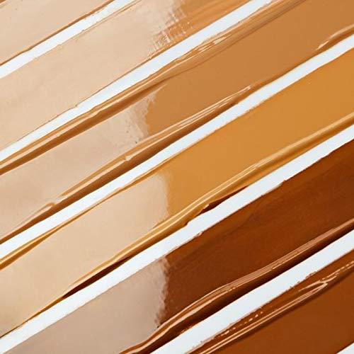 Youngblood Youngblood Mineral Cosmetics Liquid Mineral Foundation, Shell, Vegan, Cruelty-Free, Gluten-Free