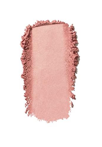 jane iredale jane iredale PurePressed Blush | Natural Color & Glow for All Skin Tones | Non-Comedogenic with Minerals & Antioxidants | Cruelty-Free & Wheat-Free, 0.11 oz.