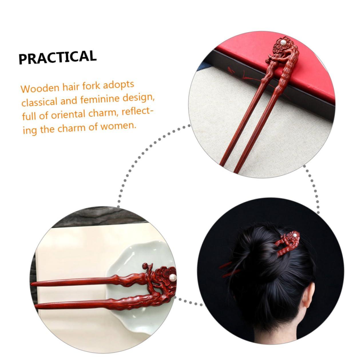 YRP YRP 12X Quinceanera Gold Compact Mirror Keychain Recuerdos de Sweet 15 Princess Party Favor