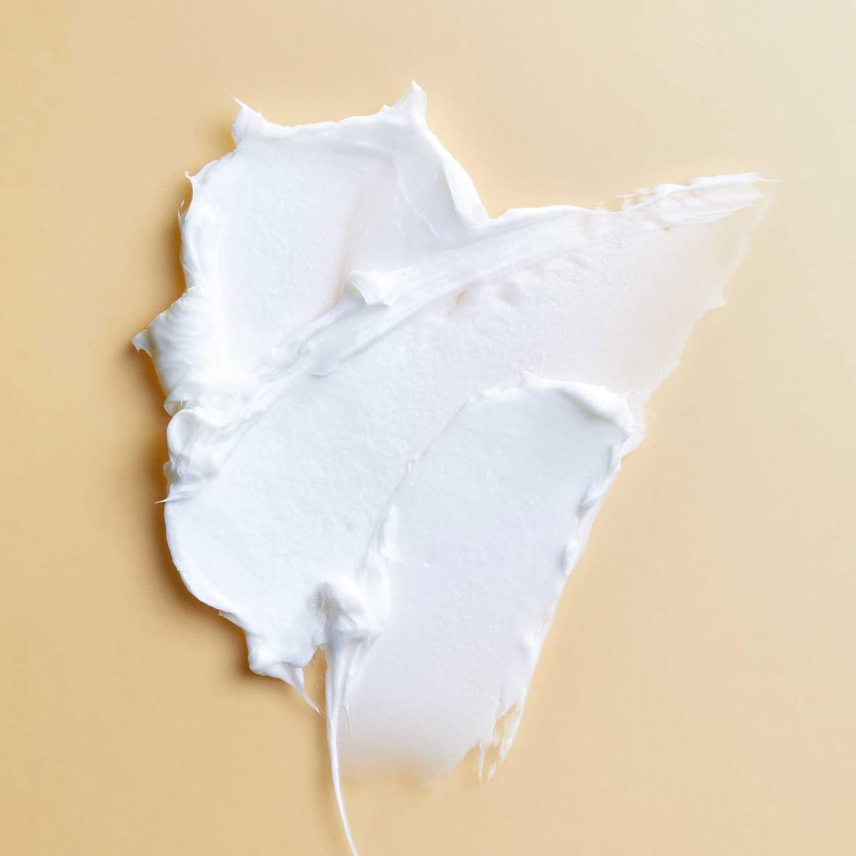 pattern PATTERN Beauty by Tracee Ellis Ross Styling Cream - Hold & Definition for Curly Hair 3b-4c, 25 fl oz