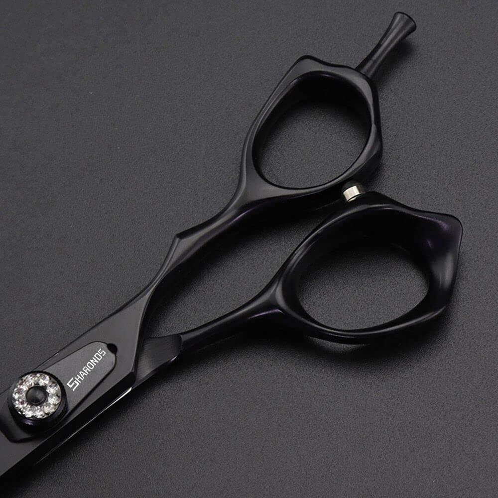 NYX PROFESSIONAL MAKEUP NYX PROFESSIONAL MAKEUP The Brow Glue Extreme Hold Tinted Eyebrow Gel Bundle - Black and Dark Brown