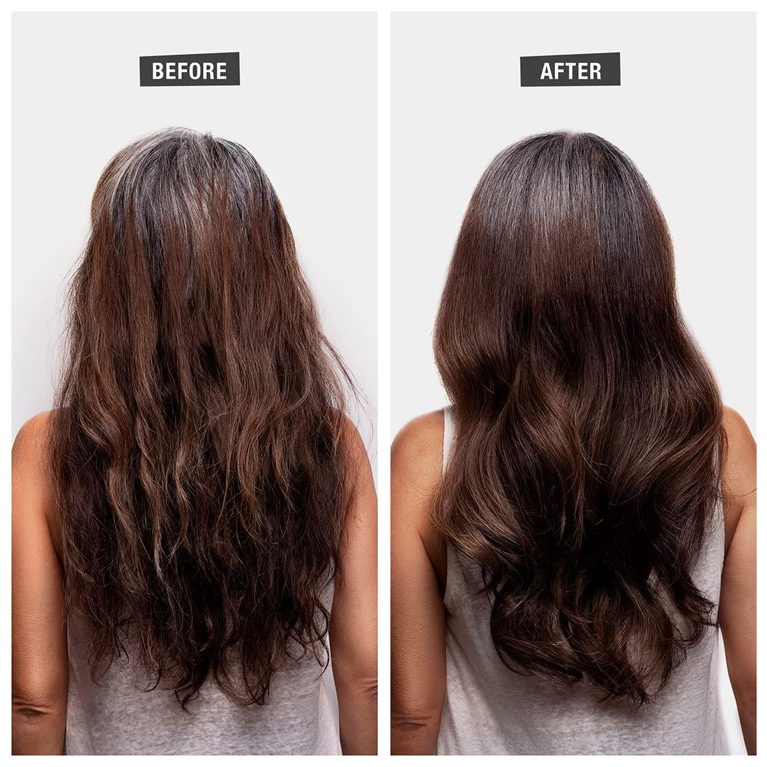 Anomaly Anomaly Leave-In Conditioner Hydrate and Protect 5 oz