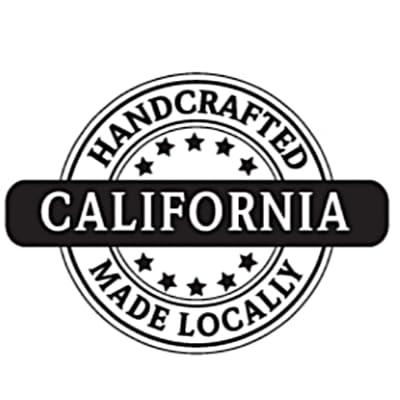 fleur de spa FLEUR DE SPA Paraffin Wax Refill 2lb bundle | Peach & Unscented | USA Made | At-Home Spa Experiene Hand & Foot Wax