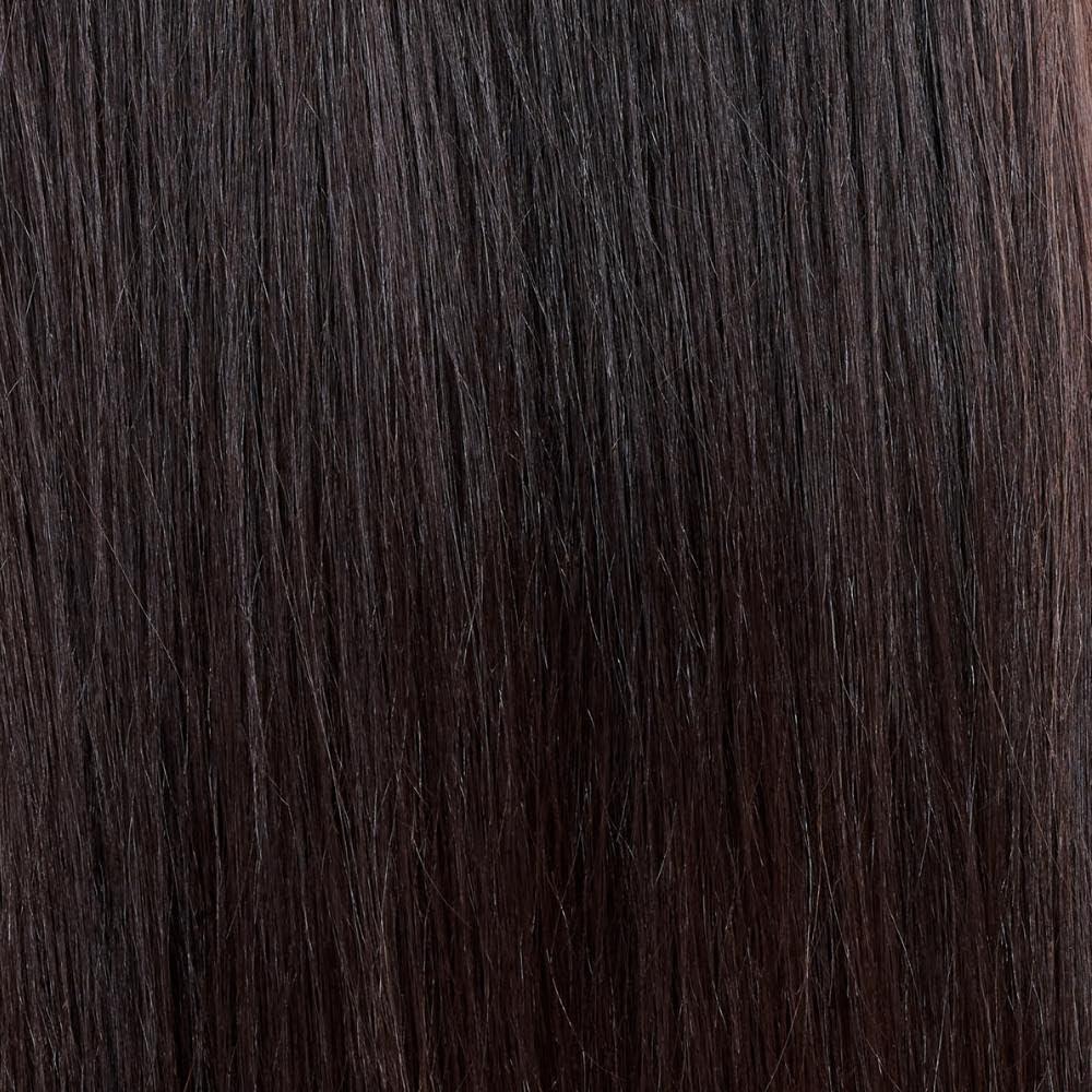 Go Naked Hair GoNaked Hair Exclusive Straight Raw Bundles (10 Inch)