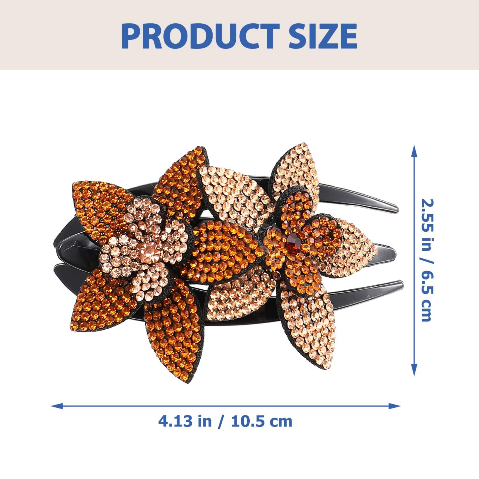 Prime Kitty U Part Wig Human Hair Right Side Part 1x3 Medium Cap #1 Jet Black U Part Right Side Wig Silky Straight Right U Part Wigs for Black Women Upart Human Hair Wig 180 Density No Shedding & No Tangling 8\"