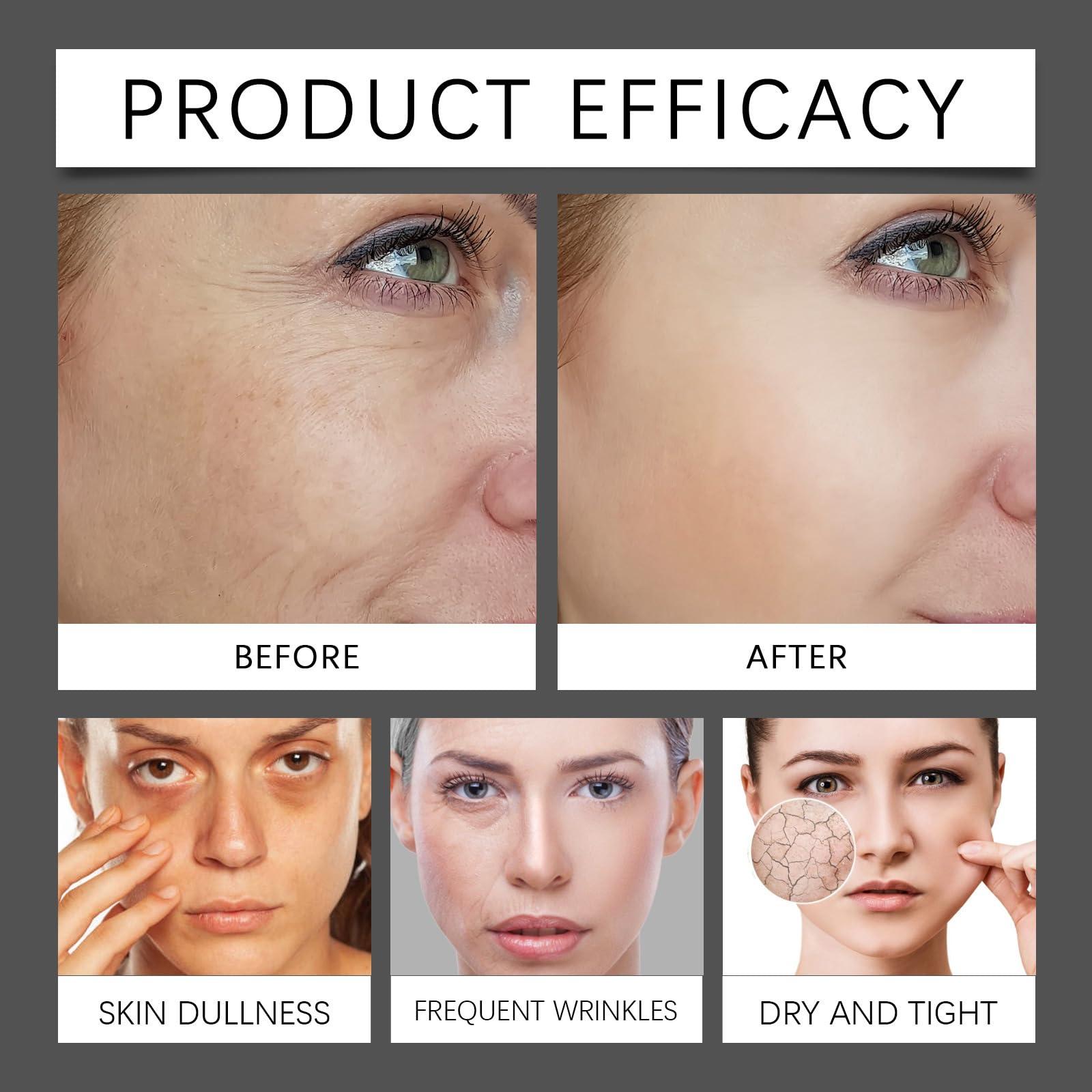 Hgvcfcv Hgvcfcv Short Curly Blonde Wig Synthetic Afro Kinky Curly Wig With Bangs For Black Women Natural Ombre Blonde Cosplay Wig