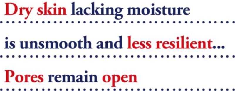 Keana Ishizawa Keana Rice Face Pack, 170g, Smoothing Mask for Uneven Texture,minimize the appearance of poresand darkhead, made in Japan