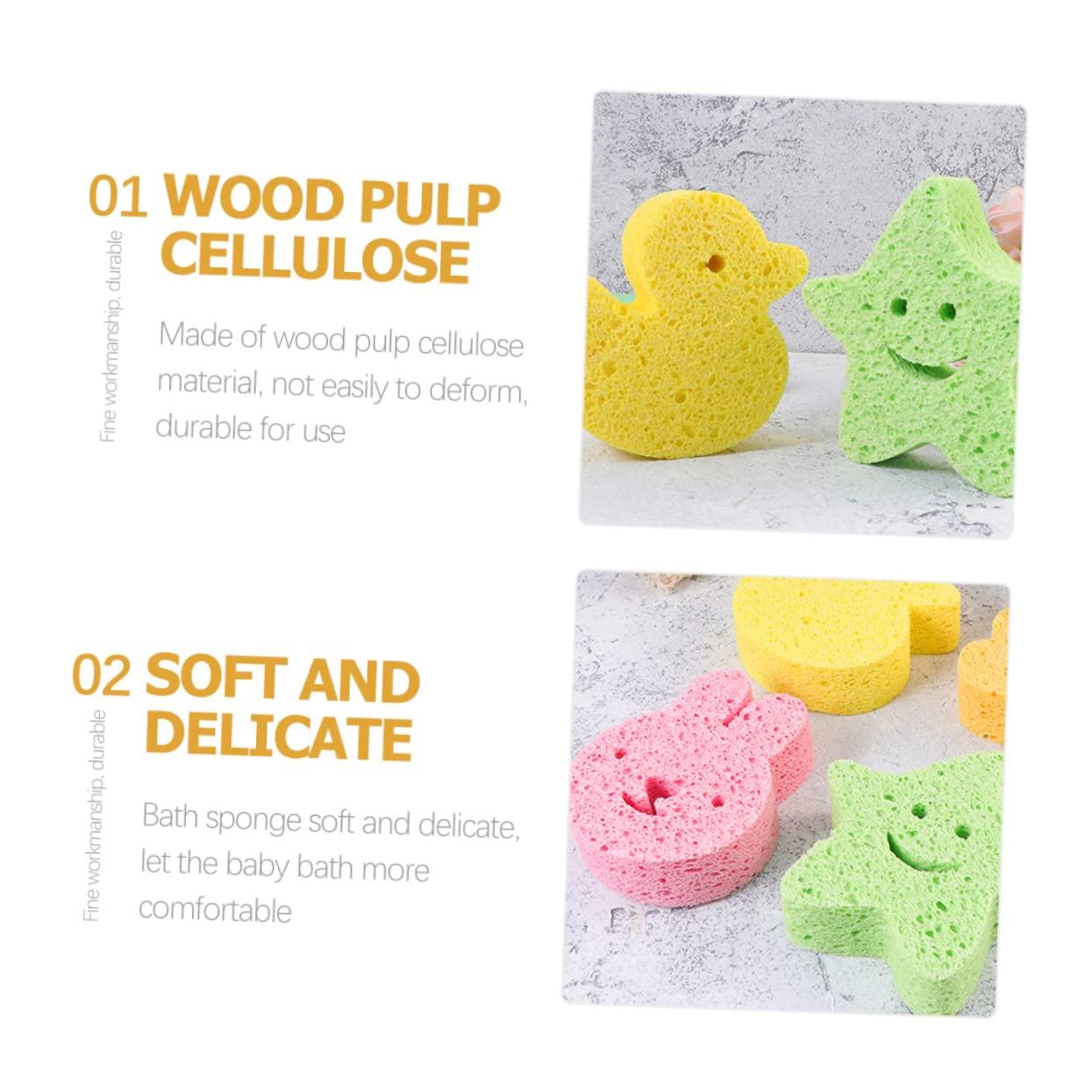 BELLIFFY BELLIFFY 50pcs Stickers Protector Waxing Kit Mens Sticking Stuffers Decals Remover Sticks Nose Wax Strips Wax Strips for Mustache Vinyl Decal Facial Tool Depilation Cleaning Kits Black Pp