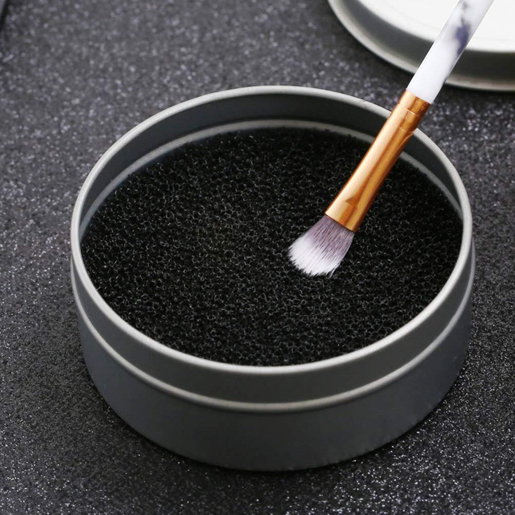 BBIDSW Natural Hair Chignon 30G Synthetic Donut Hair Bun Pad Popular High Side Bun Trendiest Updos For Medium Length Hair 6AH613