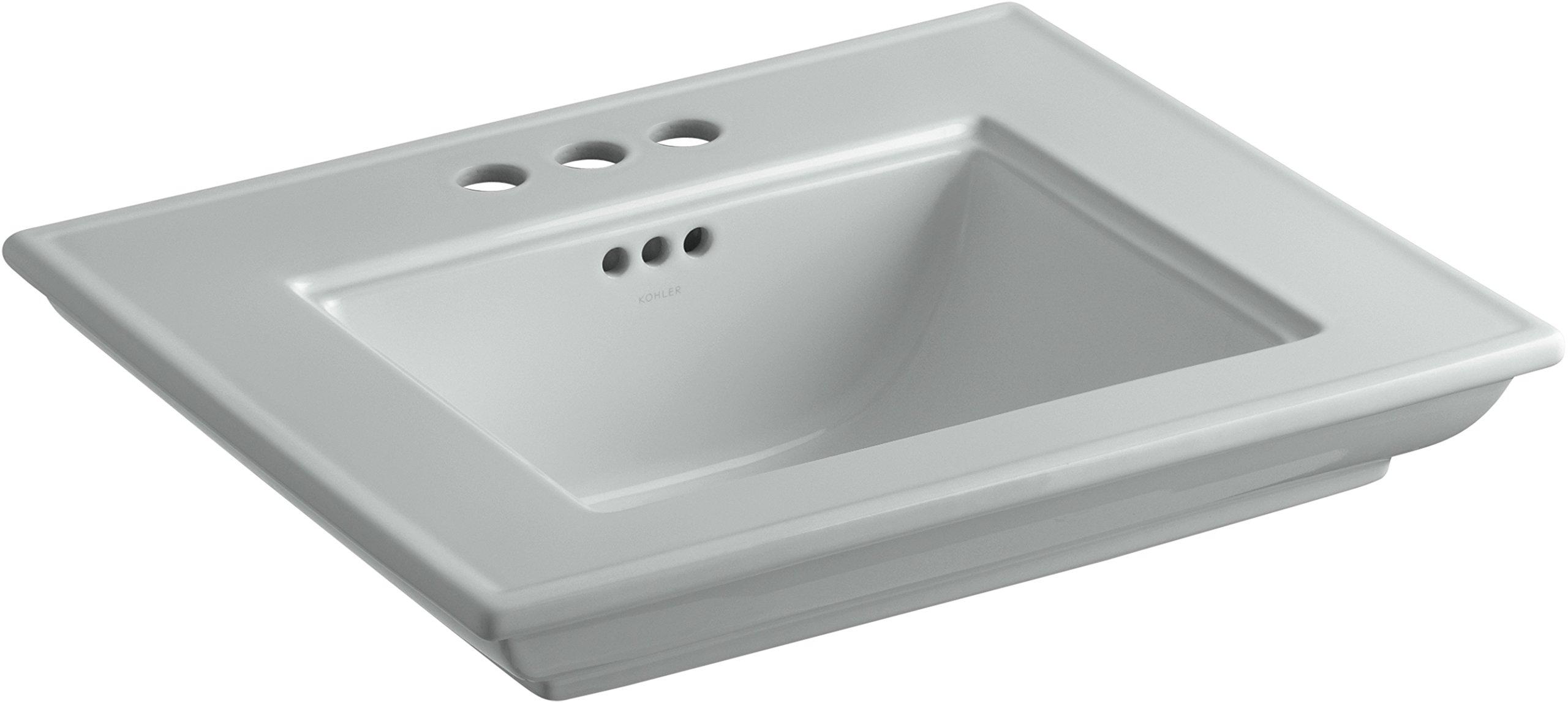 FreeTress Equal BULGARIAN LOOSE BUNDLE WAVE 5PCS (PM4/30) - Freetress Equal Synthetic Hair Weave