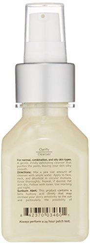epicuren DISCOVERY Epicuren Discovery Clarify Cleanser™, 2 oz.