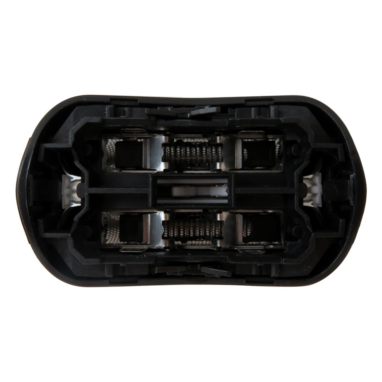 USonline911 Latest Series 3 32B Foil & Cutter Replacement Head w/Sealed Packaging for Braun Electric Shaver ProSkin Models 3000s,3010s,3040s,3050cc,3070cc,3080s,3090cc