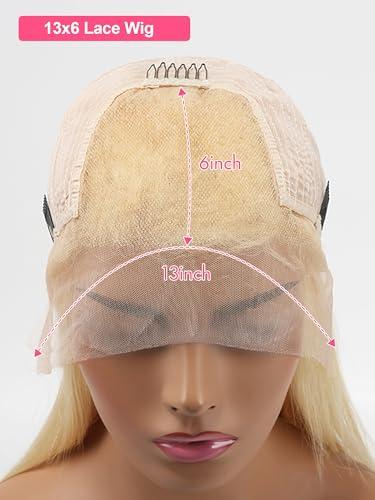 Generic Personalized Leather Toiletry Bag for Men | Dopp Kit Gift with Monogram Option | Custom Engraved Leather Travel Accessory for Groomsmen Father Dad (Black, Large (8\" * 4\" * 4\"))