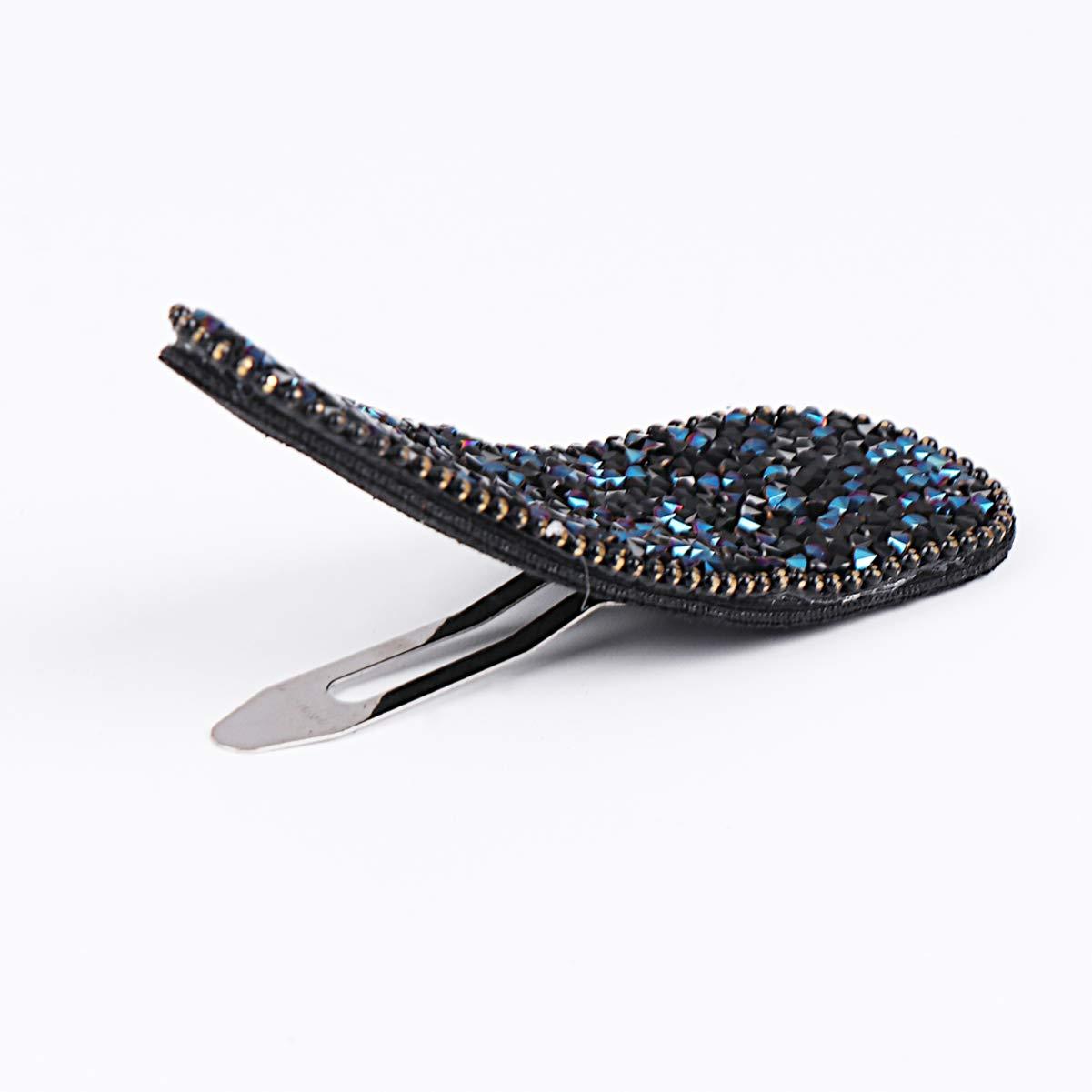 Alpine Silk New Zealand Organic Lanolin Nourishing Collagen Cream.