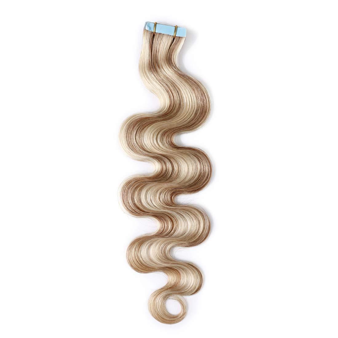 Schrammek SCHRAMMEK Enzyme Regulating Cream & Peeling, 1 x 2.5 fl. oz.