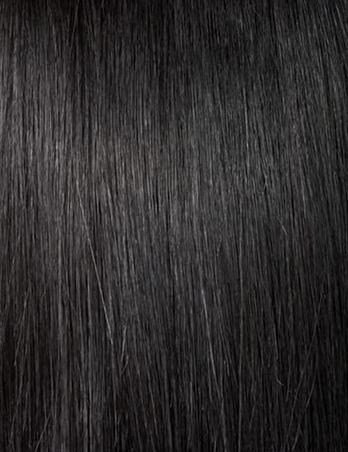 Outre Outre - Purple Pack Yaki 26” (1)