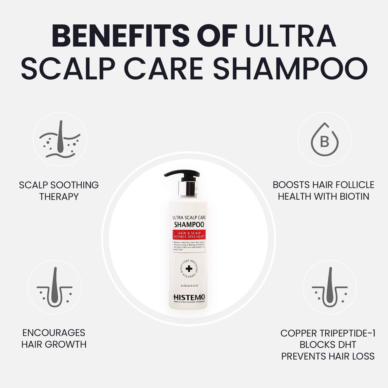 AU-THEN-TIC AU-THEN-TIC Senegalese Twist Crochet Braids Hair 32 Inch 8 Packs Small Mambo Twist 40 Strands/Pack Crochet Hair Pre-Stretched Pre-Looped Braiding Hair Extensions (32 Inch (8 Packs), 1B-Off Black)