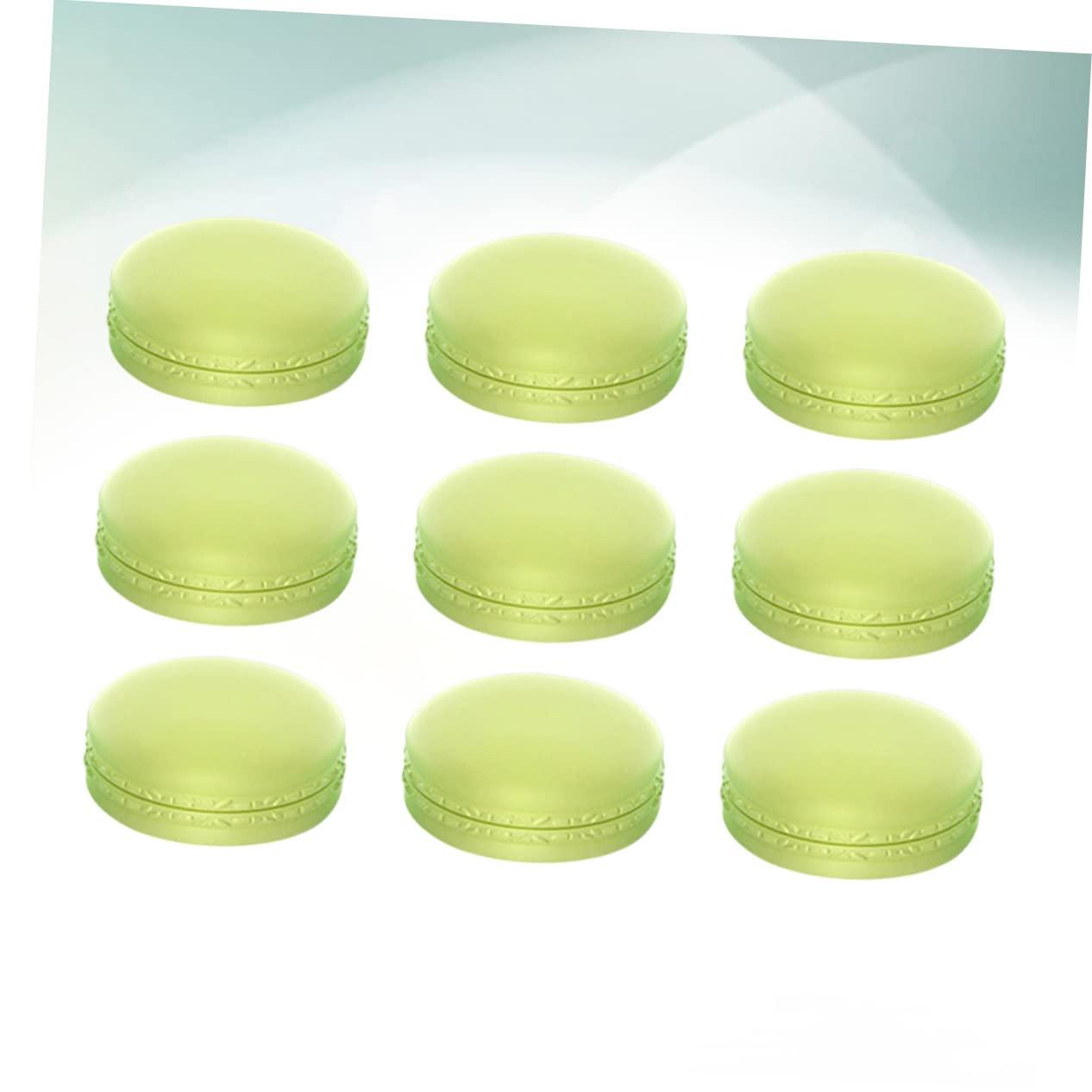 Ipetboom 20 Pcs Cosmetics Container