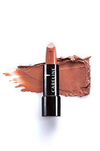 Careline Careline Color Code Lipstick, N45 Coral Nude