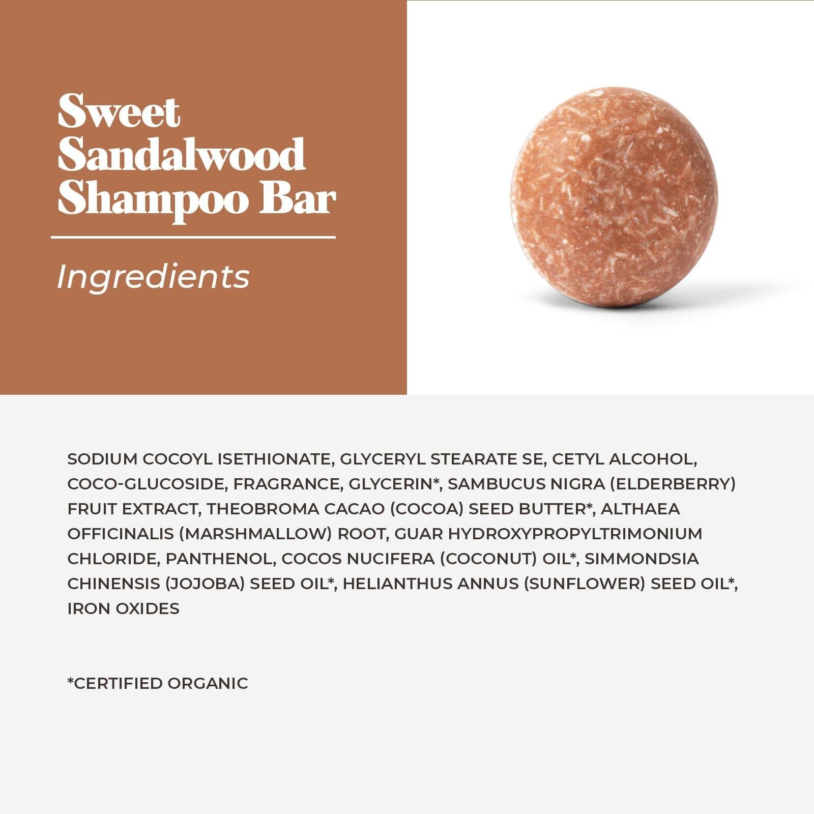 Lady Primrose Lady Primrose Tryst Bath Salts, 32 Ounce