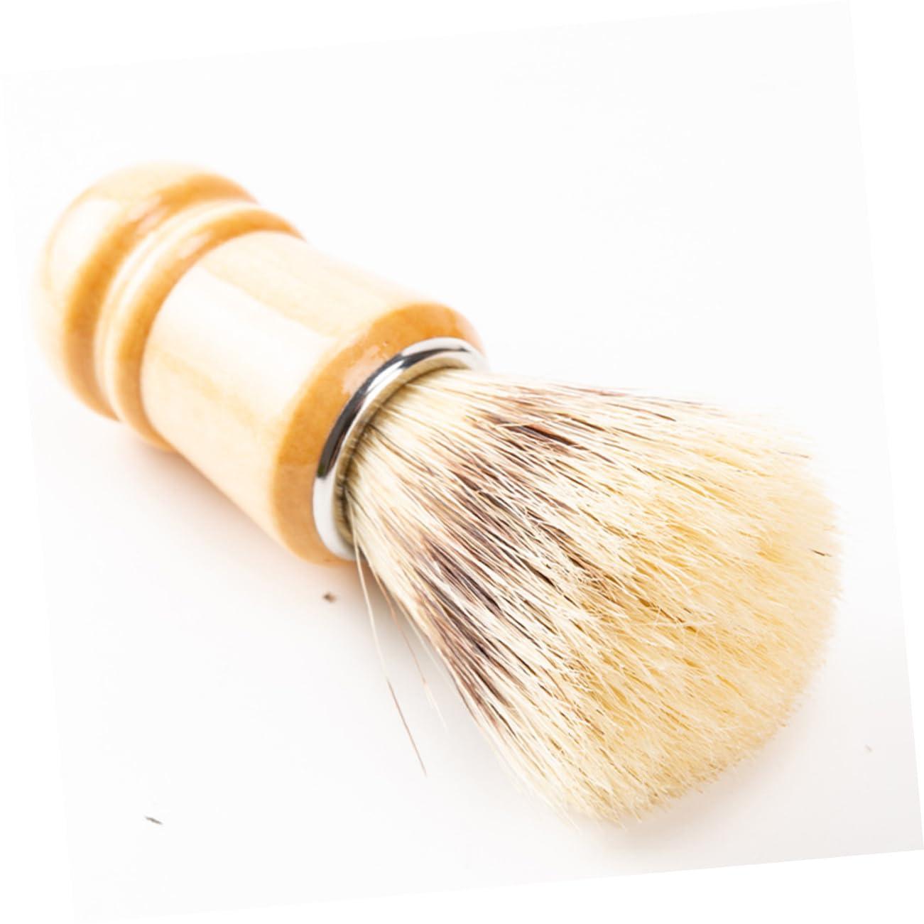 Fublazeze Fublazeze 1 Unit Black Mesh Makeup Bag, Small to Large Sizes, Zipper Pouch Ideal for Offices & Travel, Storage Bags, Toiletries Keeper, Cosmetic Caddy