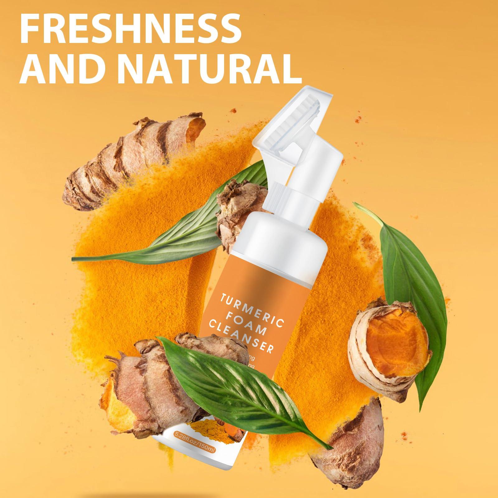 CQM Speech Therapy Gifts Makeup Bag Speech Therapists Gifts Speech Pathologist Gifts SLP Cosmetic Bag Thank You Gifts for Women Speech Language Pathologist Colleague Travel Toiletry Bag Christmas Birthday