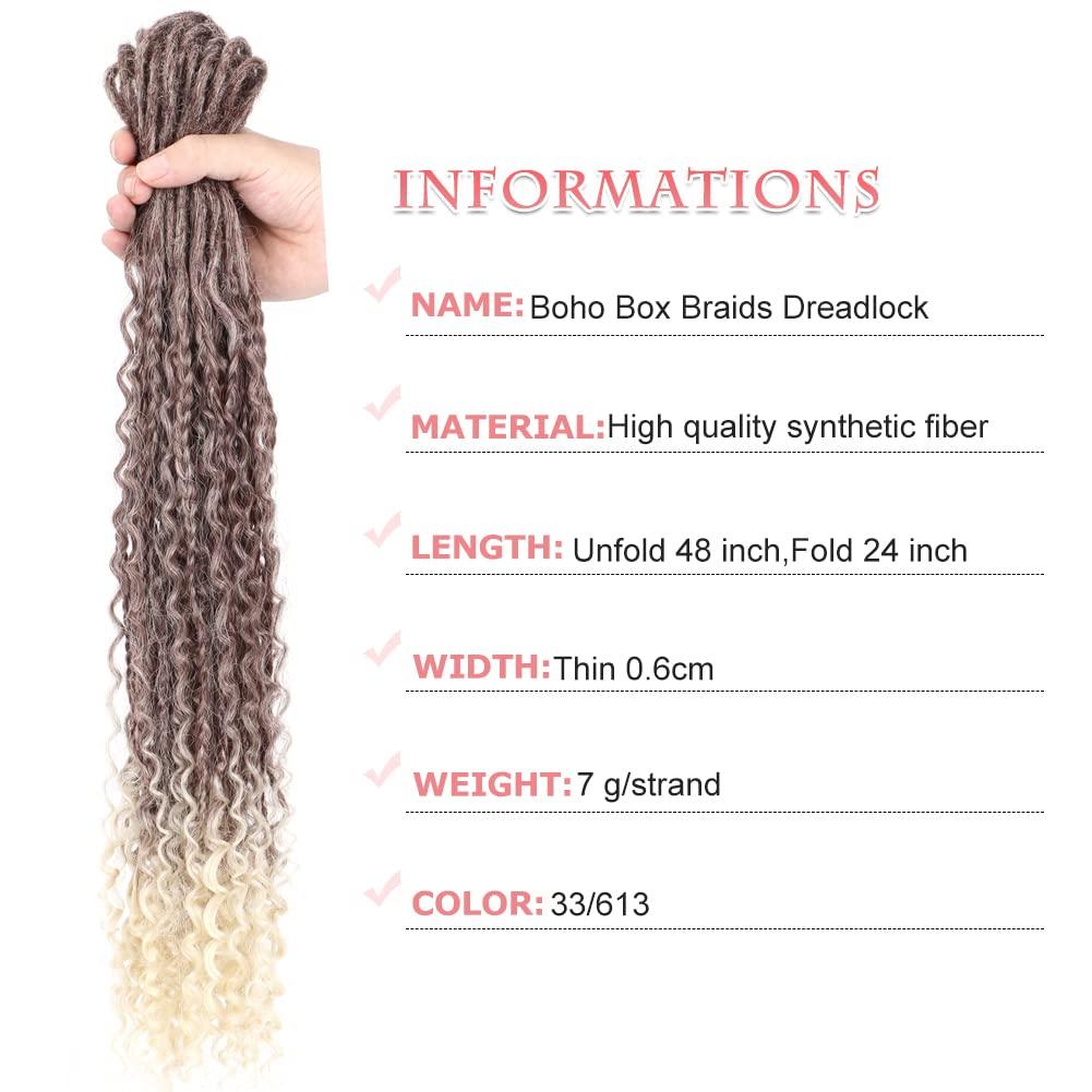 Leoy88 Beauty & Makeup Hard Candy Eyes - Shadowholic Collection - 567 CLOUD 9